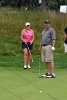 LAC Golf Open  9th annual Wheaton Lyons Athletic Club (LAC) Golf Open Monday, August 14, 2017 at the Franklin Country Club. : Wheaton, Lyons Athletic Club Golf Open